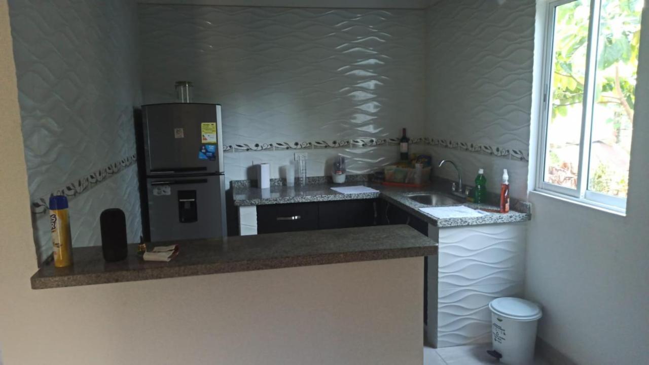 Hostal Jose Navarro Guadalupe Екстер'єр фото