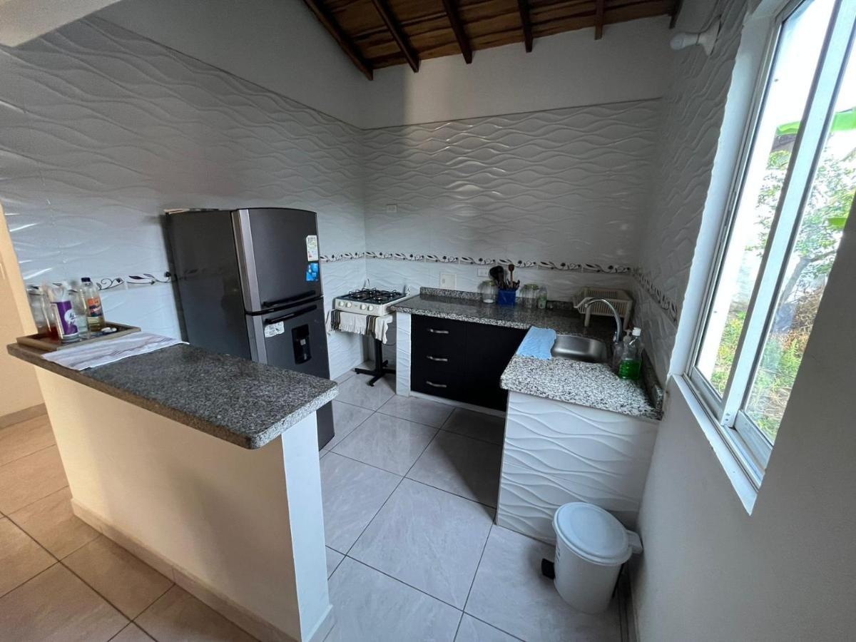 Hostal Jose Navarro Guadalupe Екстер'єр фото