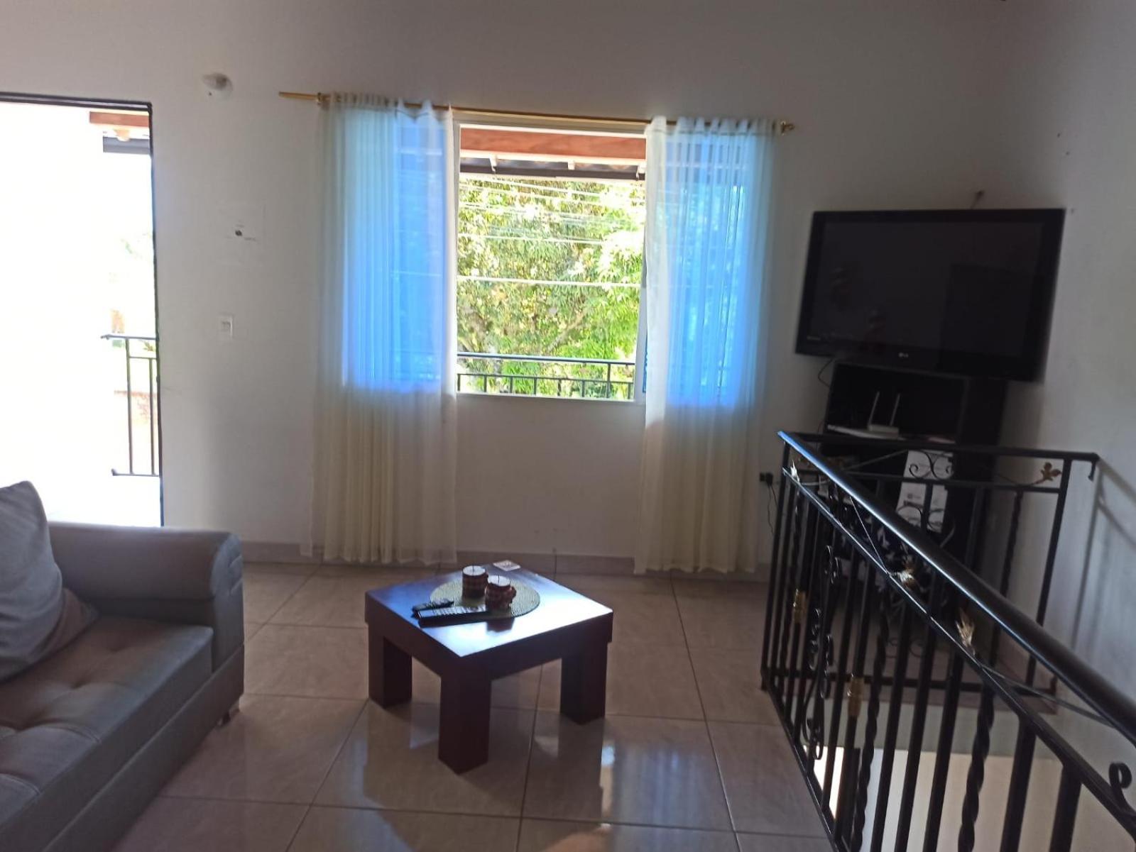 Hostal Jose Navarro Guadalupe Екстер'єр фото